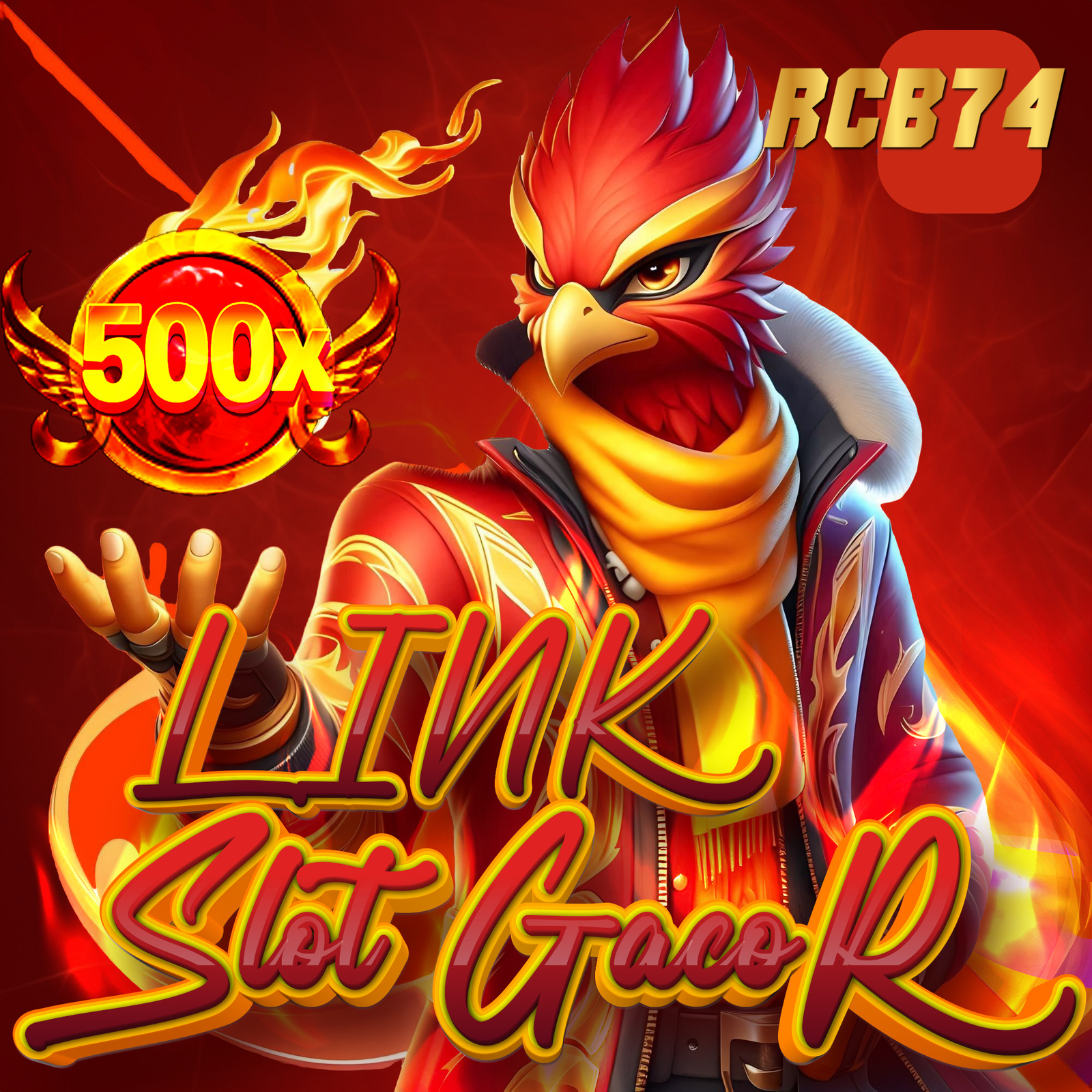 RCB74 Situs Judi Bola Mix Parlay